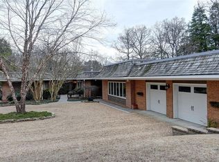 8012 Quail Holw, Suffolk, VA