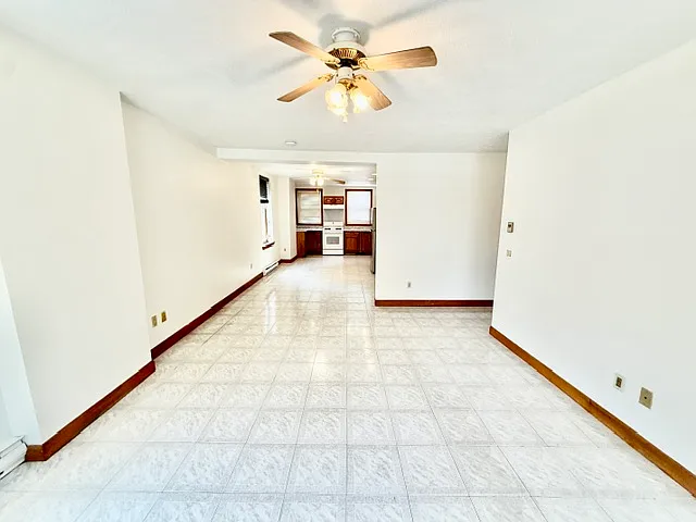 7 Parmenter St #1 — Photo 16