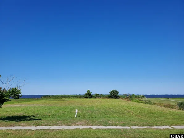 145 Colington Cir Lot 25, Aydlett, NC 27916