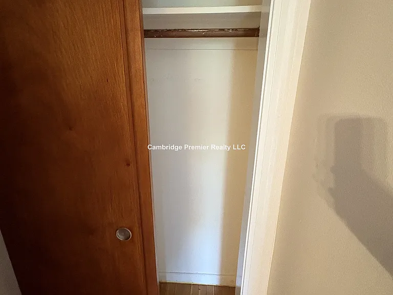 N Beacon St — Photo 10