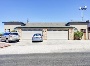 7520 E Horseshoe Ln, Prescott Valley, AZ 86314