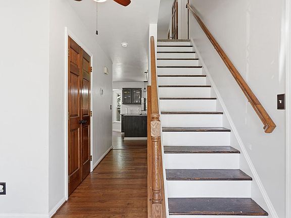 3rd image of 21 Kelly Way