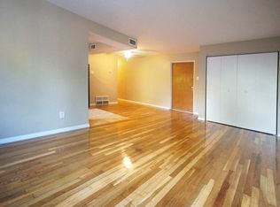 3316 Russell Blvd APT 3, Saint Louis, MO