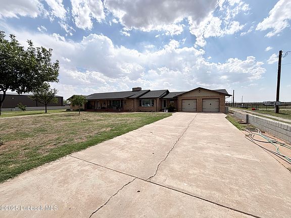 2nd image of 301 Avenue N