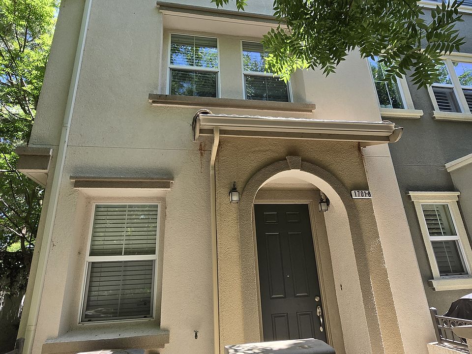 1st image of 1701 Shore Pl Unit 8