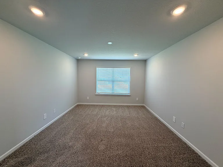 10511 Hopewell Loop — Photo 15