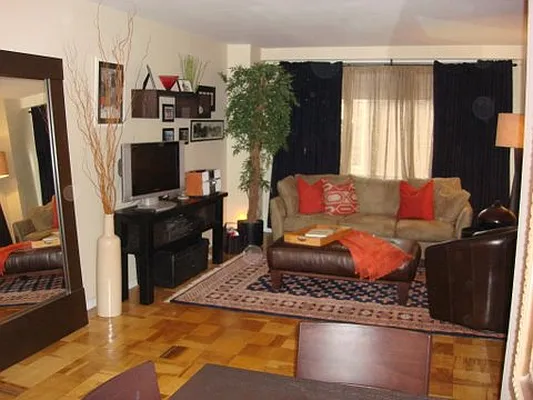 Rented by Site Realty Services | media 29