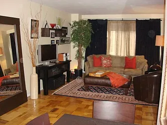 Rented by Site Realty Services