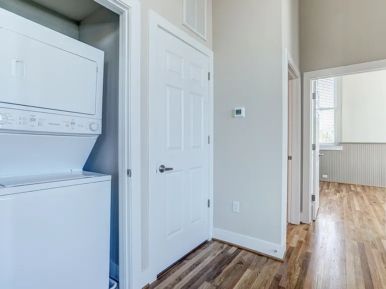10 W Leigh St, Richmond, VA 23220 — Photo 42