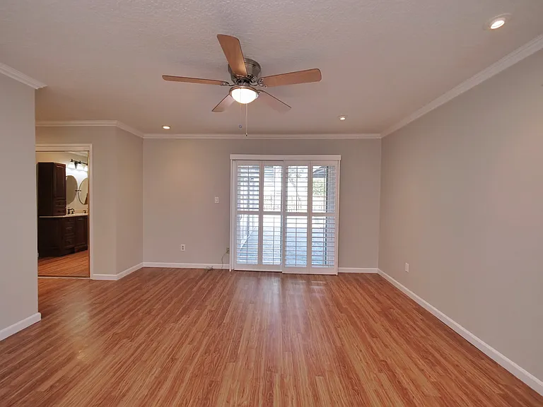 336 Diamond Oaks Rd — Photo 37