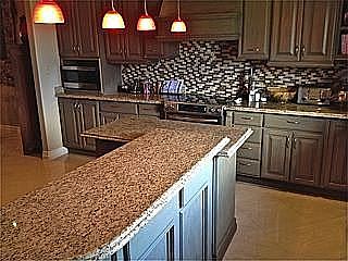 5th image of 5504 Whisperwind Way