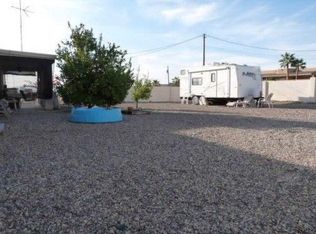 3649 Kiowa Blvd N, Lake Havasu City, AZ 86404