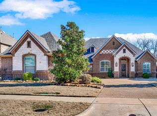 1002 Means Farm Rd, Garland, TX 75044