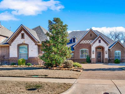 1002 Means Farm Rd, Garland, TX, 75044