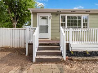 1650 Union St, Spartanburg, SC 29302