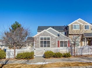 3077 W 113th Ct UNIT A, Westminster, CO 80031
