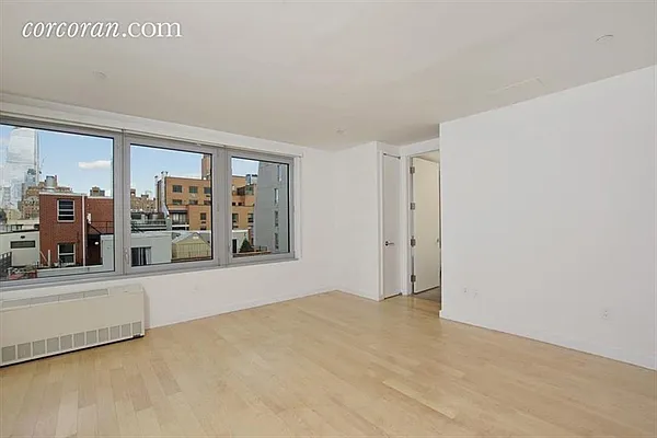 Rented by Corcoran | media 7