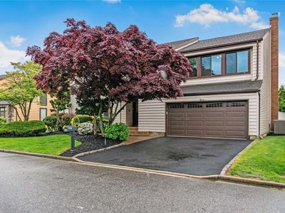 20 Princeton Drive, Syosset, NY, 11791