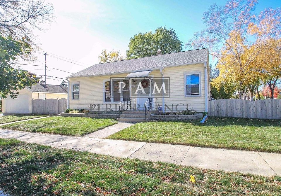 1st image of 4795 N Idlewild Ave
