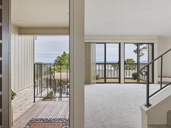 4th image of 70 Forest Ridge Rd APT 30