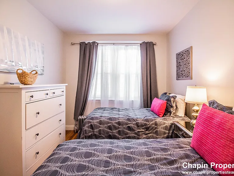 191 Kent St #4 — Photo 24