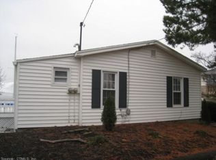 49 Goodsell Point Rd, Branford, CT 06405