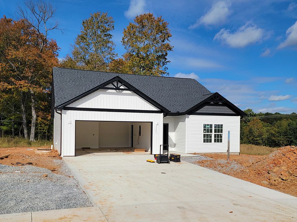 1st image of 1369 Isaiah Dr Lot 151