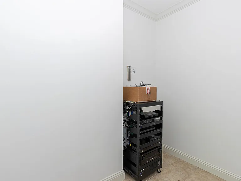 2801 Wexford Dr #603 — Photo 11