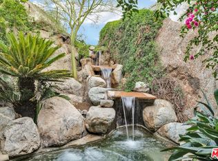 23676 Tapatia Rd, Homeland, CA 92548