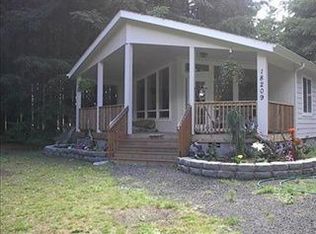 18209 Presley Ln SW, Rochester, WA 98579