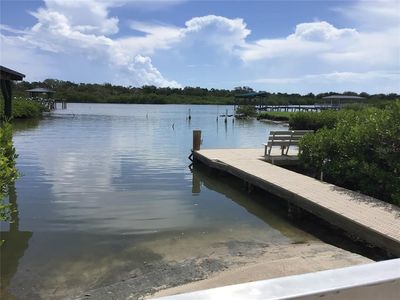 E Cory Dr LOT 34, Edgewater, FL, 32141