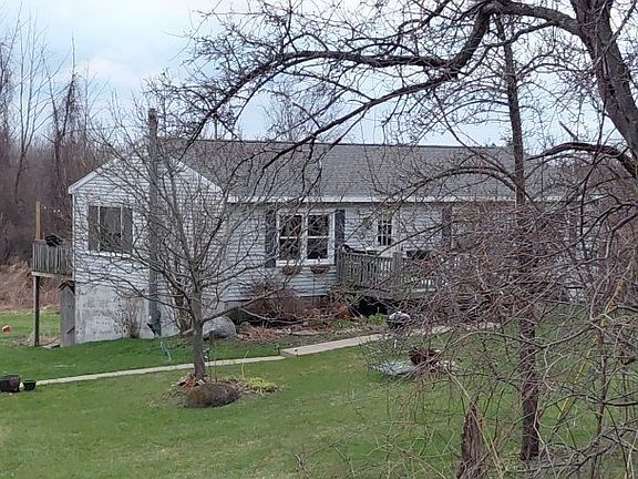 2nd image of 3785 Sentinel Heights Rd