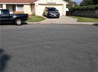 1400 Birchwood Dr, Beaumont, CA 92223