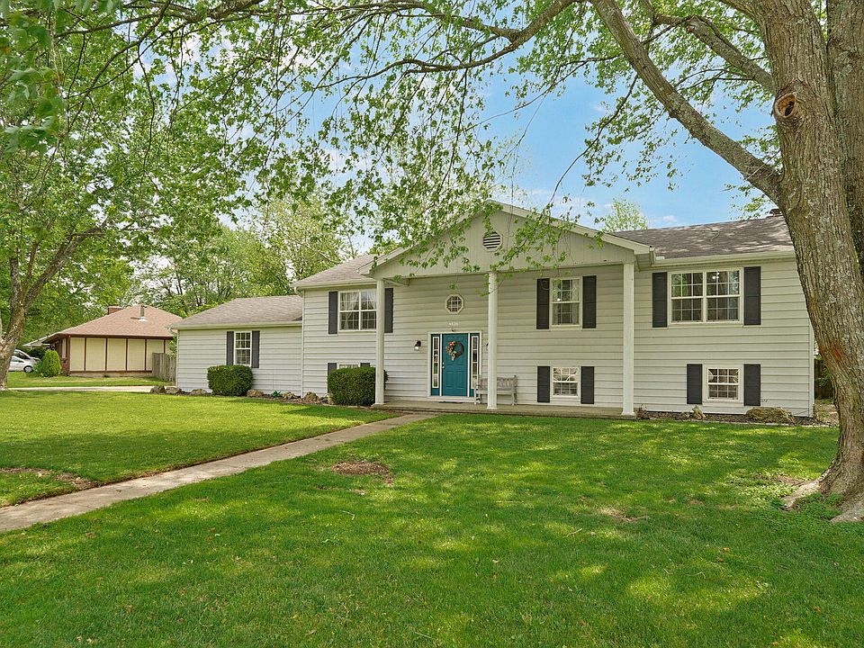 1st image of 4626 S Ridgecrest Drive