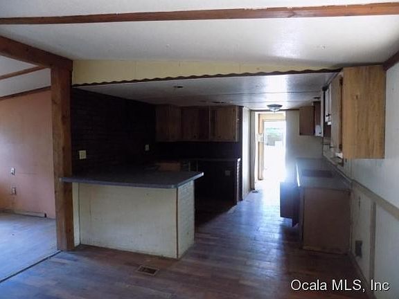 3rd image of 5099 NW 57th Ave