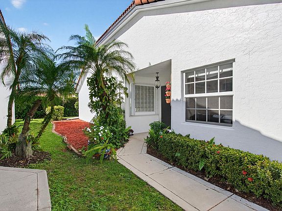 4th image of 8196 Vía Di Veneto