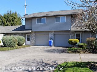 3944 NE 149th Ave, Portland, OR 97230