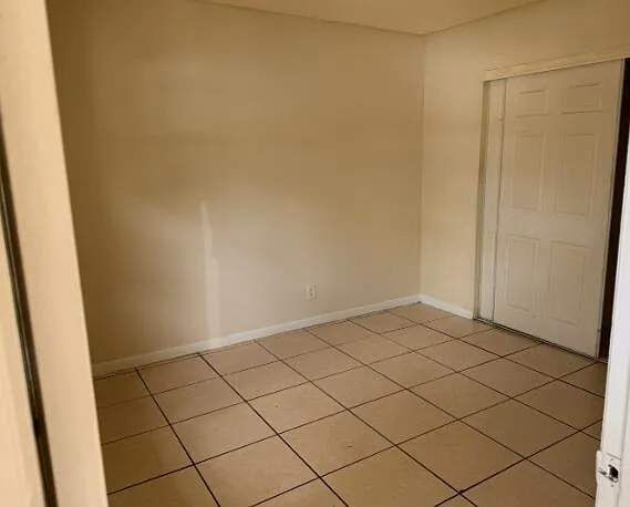 3 bed, 2.0 bath, 1190 sqft, $2,495 — Photo 3