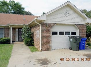 364 W St E, Pittsboro, NC 27312