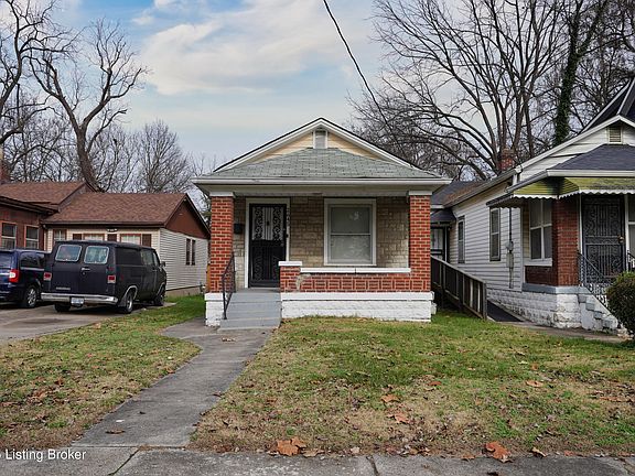 2nd image of 2645 Grand Ave