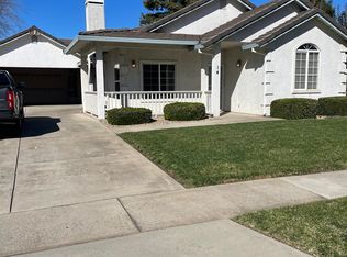 14 Leland Ct, Chico, CA 95973