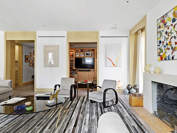 5th image of 898 Park Ave #8THFLOOR