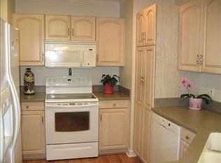 311 Colony Green Ct, Wilmington, NC 28412