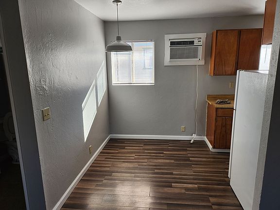 5th image of 630 D St Unit 630-4