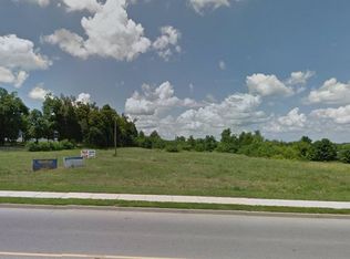 1150 Elizabethtown Rd, Leitchfield, KY 42754