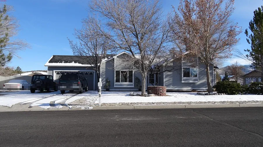 313 Cold Spring Way photo 1