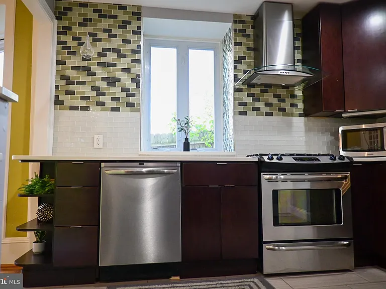 6617 Quincy St — Photo 20