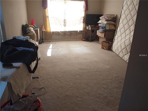 4th image of 13017 Lily Pond Ct