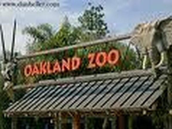 10010 Macarthur Blvd #18021795