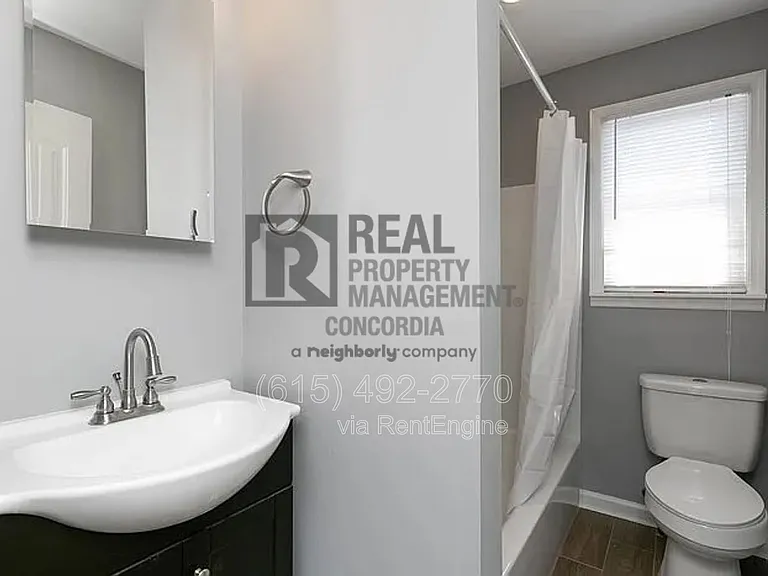 302 Neill Ave #B — Photo 17